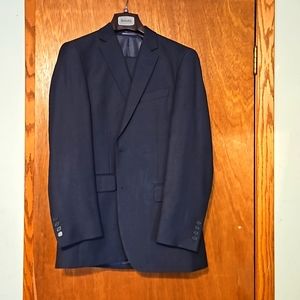 Suit